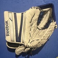 Reebok catcher for sale  CORBY