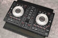 Controlador de rendimiento de DJ Pioneer DDJ-SB2 Serato DJ Pro negro usado segunda mano  Embacar hacia Mexico