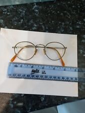 spectacle frames for sale  IPSWICH
