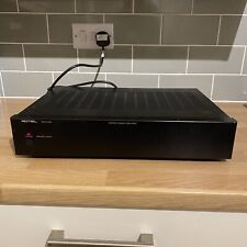 Rotel stereo power for sale  HORSHAM