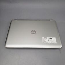 Used, HP Pavilion 17-g053us - Intel Core i3-5010U 2.10GHz - 8GB RAM 1TB HDD - Tested for sale  Shipping to South Africa