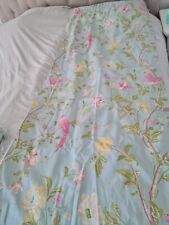 Lovely laura ashley for sale  BARRY