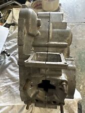 Suzuki rm125 crankcases d'occasion  Expédié en Belgium