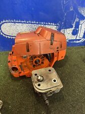 Husqvarna 385xp 390xp Petrol Chainsaw Engine Parts Assembly for sale  Shipping to South Africa