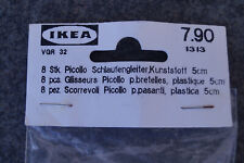 Ikea 1313 schlaufengleiter gebraucht kaufen  Bayerisch Gmain