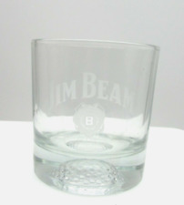 Jim beam collectable for sale  Sebring