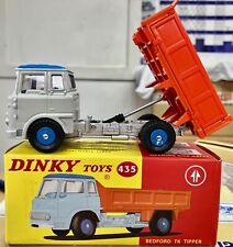 Dinky toys 435 for sale  Shipping to Ireland