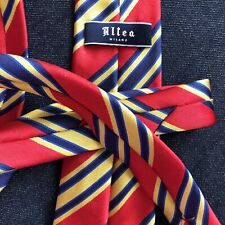 amerikanische krawatte gebraucht kaufen  Wiesbaden