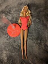 Integrity toys rupaul for sale  South Pasadena