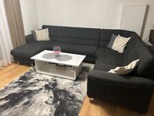 Wohnzimmer möbel gebraucht gebraucht kaufen  Bayreuth