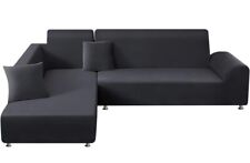 Taococo sectional couch for sale  Durham