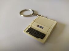 Apple keychain retro usato  Italia