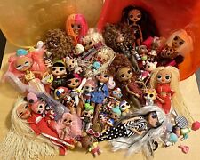 betty spaghetty dolls for sale  Shipping to Ireland