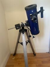 Tasco galaxsee reflecting for sale  OXFORD