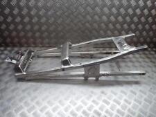 Honda cbr9600 fireblade for sale  NEWCASTLE