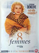 Femmes women catherine d'occasion  France