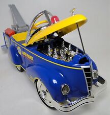 Mini pedal car for sale  Dyer