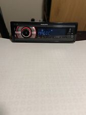 Phillips ce153dr dab for sale  COVENTRY