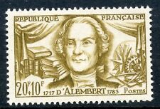 Stamp timbre 1209 d'occasion  Toulon-