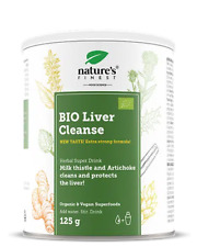 Bio liver cleanse for sale  BURY ST. EDMUNDS