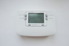 Honeywell home st9400c for sale  ST. NEOTS