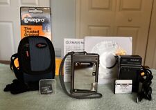 Olympus stylus 1030sw for sale  Naples