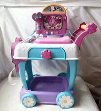 Doc mcstuffins toy for sale  North Wales