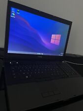 Dell precision m6600 d'occasion  Mulhouse-