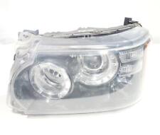 Used left headlight for sale  Mobile