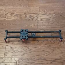 Camera slider video for sale  Conroe