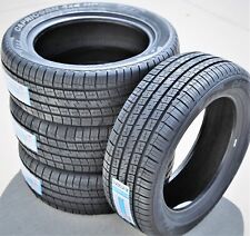 Tires evoluxx capricorn for sale  USA