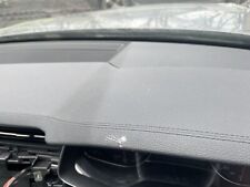 Audi airbag kit for sale  UK