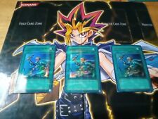 Usado, YuGiOh Reforço do Exército HL06-EN004 Ultra Paralelo Raro HL NÃO É UM PLAYSET comprar usado  Enviando para Brazil