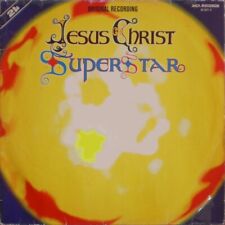 Jesus christ superstar usato  Latina