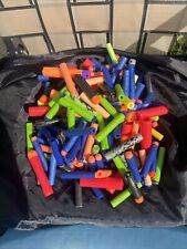 180 replacement nerf for sale  Kearney