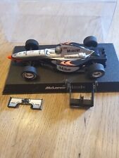 Scalextric car c2260 for sale  EPSOM