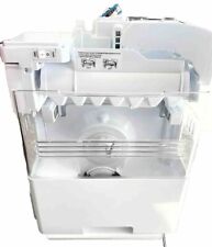 Kenmore oem refrigerator for sale  Fountain Hills