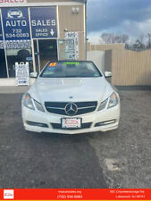 2013 mercedes benz for sale  Lakewood