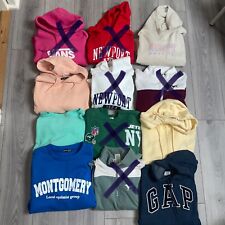 Womens jumpers size for sale  Ireland
