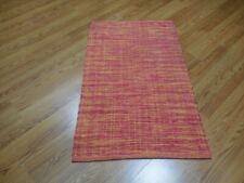 turkish rug traditional for sale  Kensington