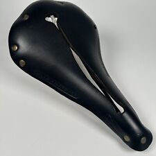 Selle anatomica titanico d'occasion  Expédié en Belgium