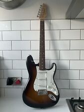 Electric guitar johnson for sale  STOCKPORT