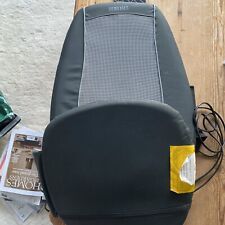 Homedics shiatsu massage for sale  READING