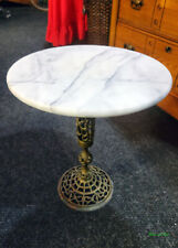 Indian brass marble for sale  Mechanicsburg