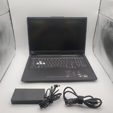 1650 gtx laptop asus gaming for sale  Mount Prospect