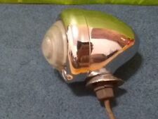 Small backup light for sale  Pleasant Hill