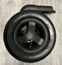 quinny front wheel for sale  SWANSEA