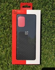 Official oneplus karbon for sale  HAYWARDS HEATH