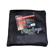 New rawlings equipment for sale  Milton