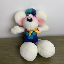 Diddl Mouse Plush for sale| 82 ads for used Diddl Mouse Plushs